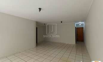 Imagem 3: Apartamento (tipo - padrao) 3 dormitórios/suite, cozinha planejada, em condomínio fechado