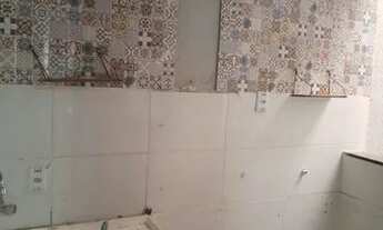 Imagem 4: Apartamento Apartamento com 3 dormitórios