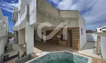 Imagem 7: Maui Residence - Mansão em finalização