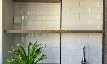 Imagem 6: Apartamento no Vila Olimpia