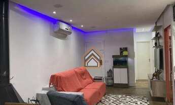 Imagem 3: Casa com 3 dormitórios para alugar, 136 m² por R$ 2.930,00/mês - Terra Nova - Alvorada/RS