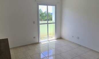 Imagem 6: Apartamento para venda tem 55 metros quadrados com 2 quartos em Vargeão - Jaguariúna - SP