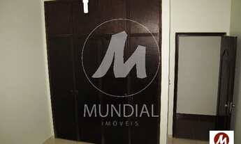 Imagem 7: Casa (térrea na rua) 3 dormitórios/suite, cozinha planejada