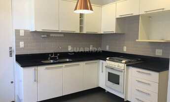 Imagem 7: Apartamento para aluguel, 2 quartos, 1 suíte, Moinhos de Vento - Porto Alegre/RS