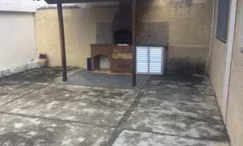 Imagem 3: APARTAMENTO RESIDENCIAL em Rio de Janeiro - RJ, Campinho