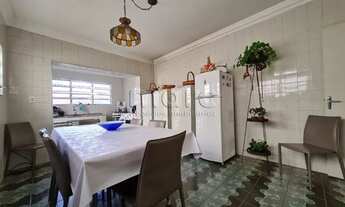 Imagem 6: SÃO PAULO - Casa Padrão - VILA MARIANA