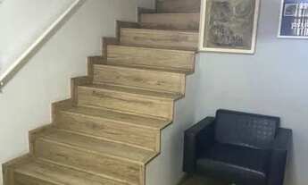 Imagem 2: Casa residencial vila dos diamantes