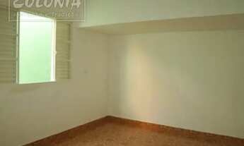 Imagem 7: São Paulo - Casa Padrão - Parque São Rafael