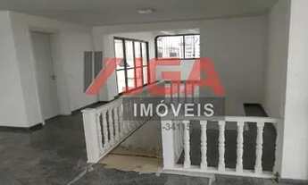 Imagem 4: SÃO PAULO - RESIDENCIAL - ALTO BOA VISTA