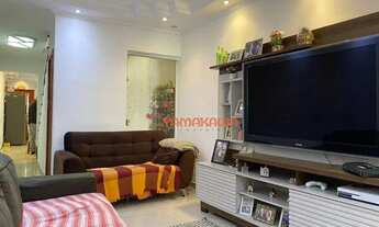 Imagem 3: Sobrado com 3 dormitórios à venda, 92 m² por R$ 460.000,00 - Itaquera - São Paulo/SP