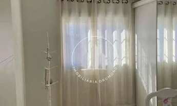 Imagem 6: Apartamento com 3 dormitórios à venda, 110 m² por R$ 1.480.000,00 - Centro - Florianópolis