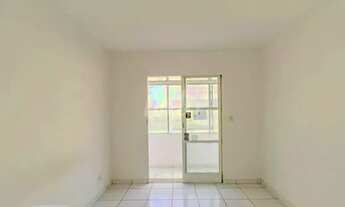 Imagem 6: São Paulo - Apartamento Padrão - Consolação