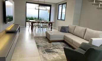 Imagem 3: Casa em Condomínio Fechado Vila nova