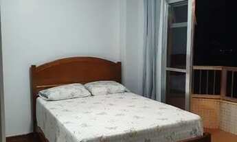 Imagem 5: Apto temporada em São Lourenço-MG. Frente ao Parque das Águas. Vista do Lago