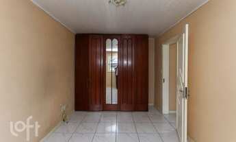 Imagem 7: Casa à venda Rua Monteiro Lobato, Igara - Canoas