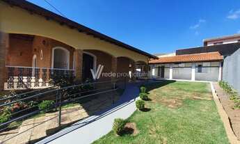 Imagem 5: Casa - Santa Rosa - Vinhedo