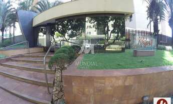 Imagem 2: Apartamento (tipo - padrao) 3 dormitórios/suite, cozinha planejada, portaria 24hs, lazer