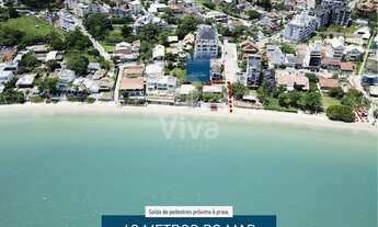 Imagem: Apartamento novo 2 dorm a 40 metros do mar