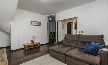 Imagem 4: Casa com 4 Dormitorio(s) localizado(a) no bairro Jardim Itu em Porto Alegre / Ref.:OR