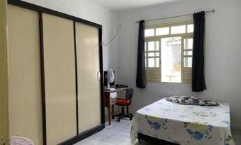 Imagem 4: Proximo estação - Aceito propota para parcelar abaixo