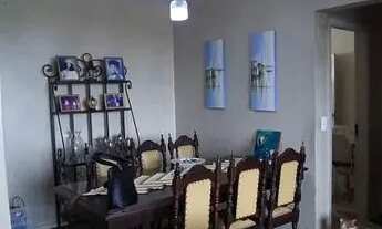 Imagem 5: Apartamento para Venda em Campinas, Jardim Chapadão, 3 dormitórios, 1 suíte, 3 banheiros