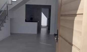 Imagem 2: Casa duplex 4 quartos / Itaipu