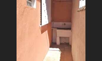 Imagem 5: Casa para Aluguel - Santana, 1 Quarto, 46 m2