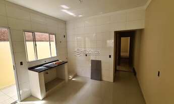 Imagem 5: SOROCABA - Casa Padrão - PARQUE SÃO BENTO