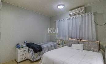 Imagem 6: Casa para Venda - 600.05m², 3 dormitórios, sendo 2 suites, 5 vagas - Vila Nova