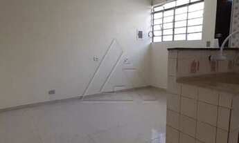 Imagem 3: Kitnet com 1 dorm, Jardim Monte Kemel, São Paulo, Cod: 3481