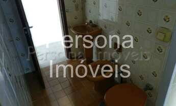 Imagem 7: Apartamento com 01 dormitório Centro Histórico Porto Alegre - RS