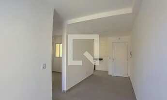 Imagem 3: Apartamento para Aluguel - Água Fria, 2 Quartos, 48 m2