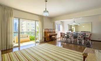 Imagem 6: MOEMA, SÃO PAULO