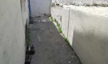 Imagem 3: Casa em Santa Catarina