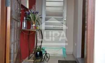 Imagem 3: Casa com 3 dormitórios à venda no Parque Casa de Pedra!