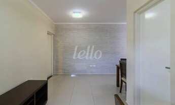 Imagem 5: São Paulo - Casa Padrão - Tucuruvi