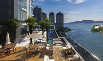 Imagem 3: ITAPEMA - Apartamento Padrão - Meia Praia