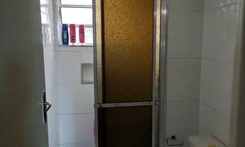 Imagem 7: AP:CDHU Apartamento com 2 dormitórios