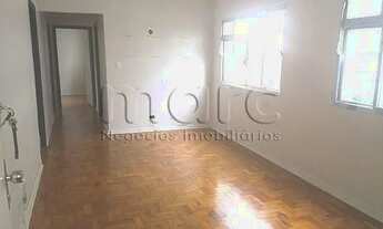 Imagem: SÃO PAULO - Apartamento Padrão - ACLIMACAO