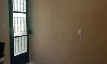 Imagem 7: Aluga-se casa Casa com 1 dormitório
