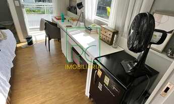 Imagem 11: Casa de condomínio com 4 quartos, 250m2, para locação em Rio de Janeiro, Barra da Tijuca