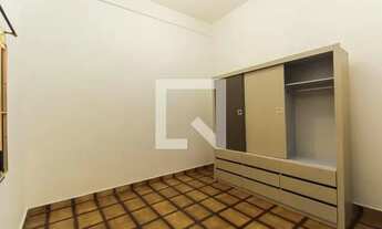 Imagem 5: Casa para Aluguel - Mooca, 2 Quartos, 180 m2