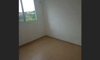 Imagem 2: CONTRATO DE GAVETA CONQUISTA RUBI