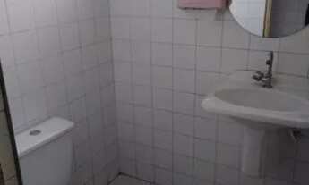 Imagem 6: SOBRADO - BROOKLIN - SP