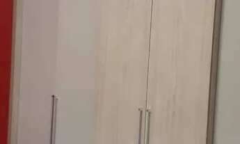 Imagem 4: Vendo condomínio com 4 apartamentos