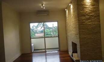 Imagem 3: APARTAMENTO - SUPER QUADRA MORUMBI - SP