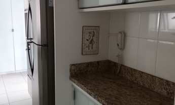 Imagem 5: Apartamento para alugar no bairro Paraíso - São Paulo/SP, Zona Sul