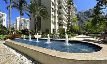 Imagem: Vendo apartamento de 3 quartos no Condomínio