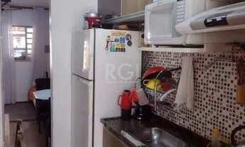 Imagem 6: Sobrado para Venda - 78.98m², 2 dormitórios, Hípica