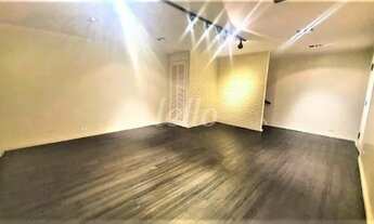 Imagem 3: São Paulo - Casa Comercial - Higienópolis